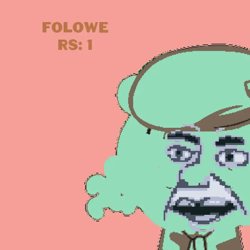 Game by @fliqpy_the_bear