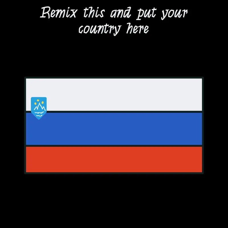 Game by @anejprdonja