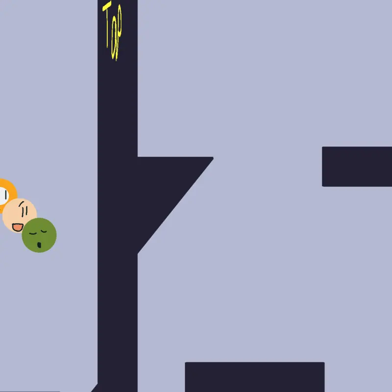 Game by @Cobaltproductions