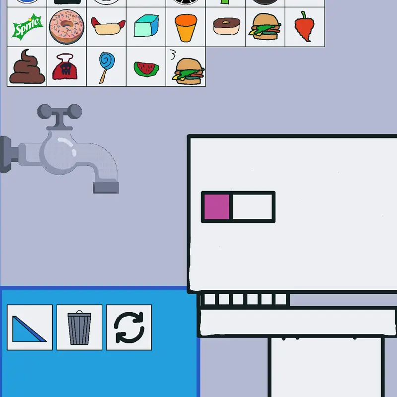 Game by @dimas_rbx