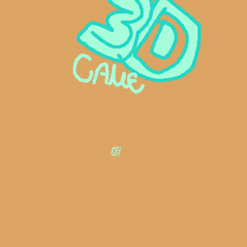 Game by @castle_official4