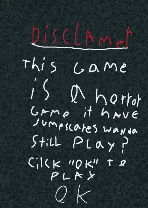 Game by @madnesscombatfan927379