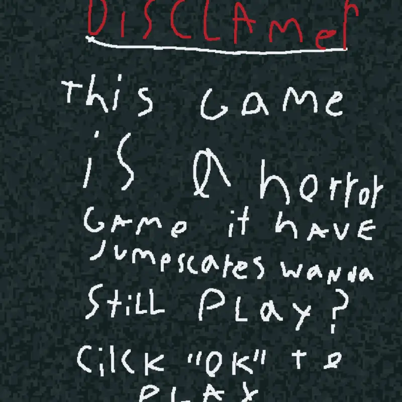 Game by @LittleMacandChez8382