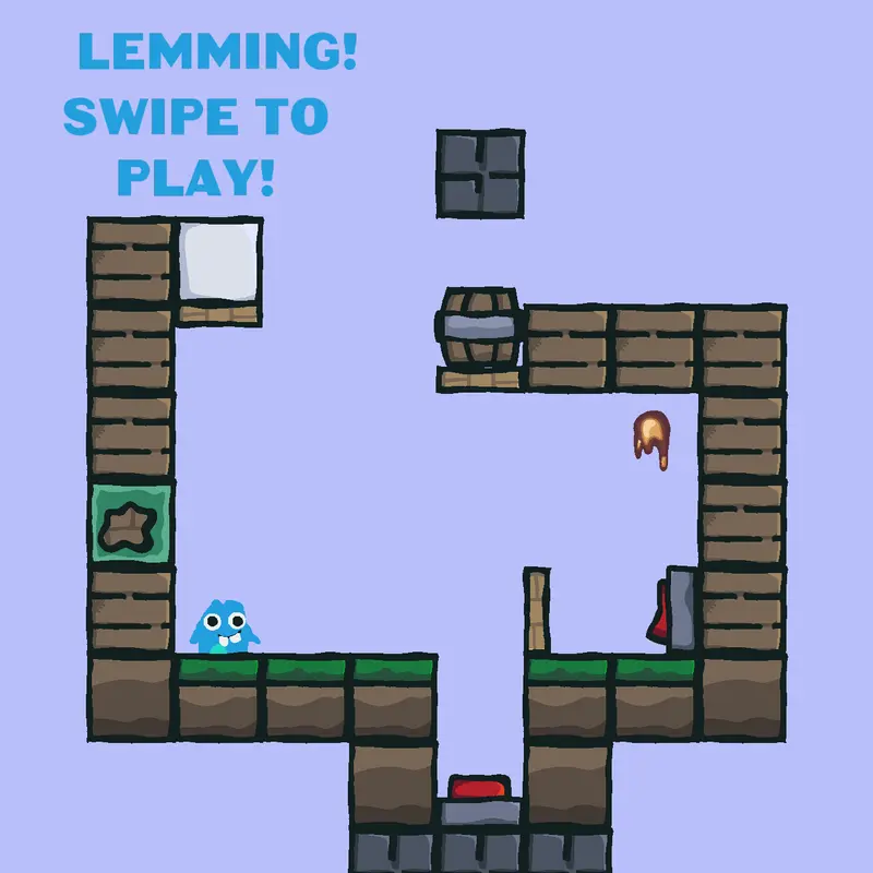 Game by @Canplaysdumbgames