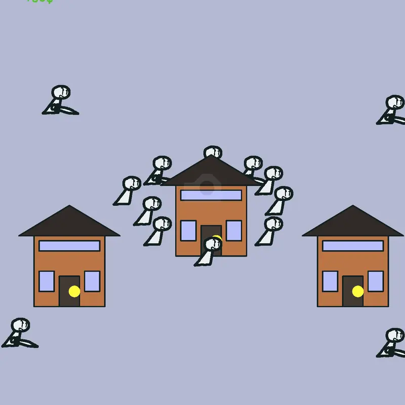 Game by @test_001