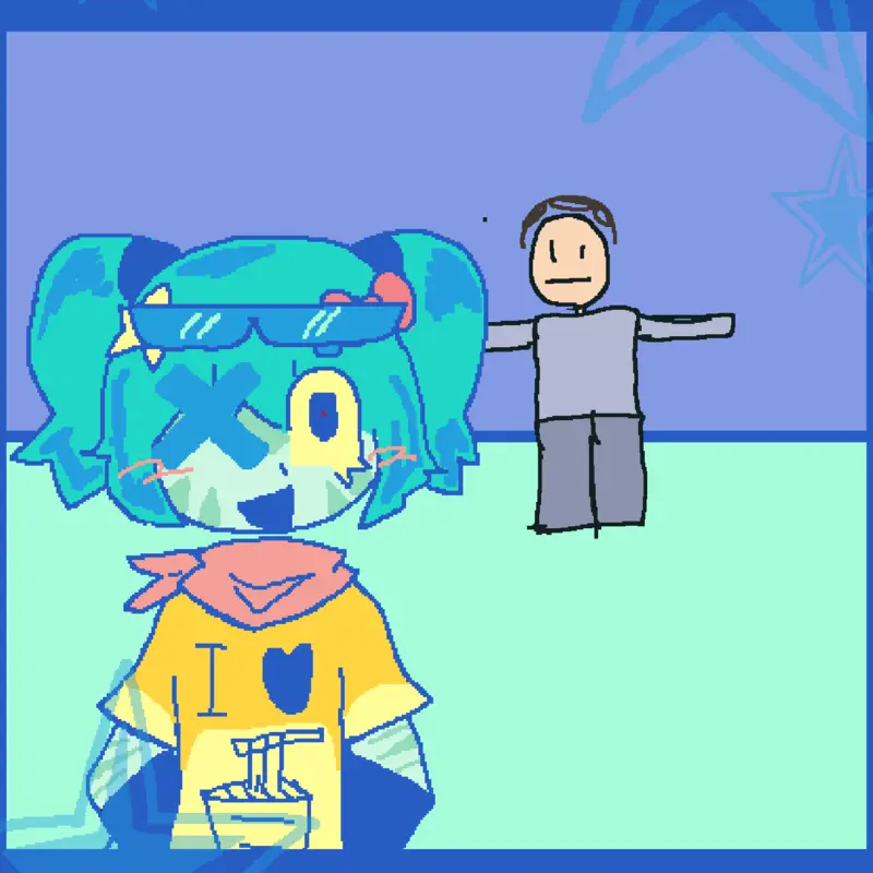 Game by @arthurr-8n9_