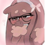 zyan-cute avatar
