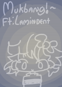 Halloween special :>
