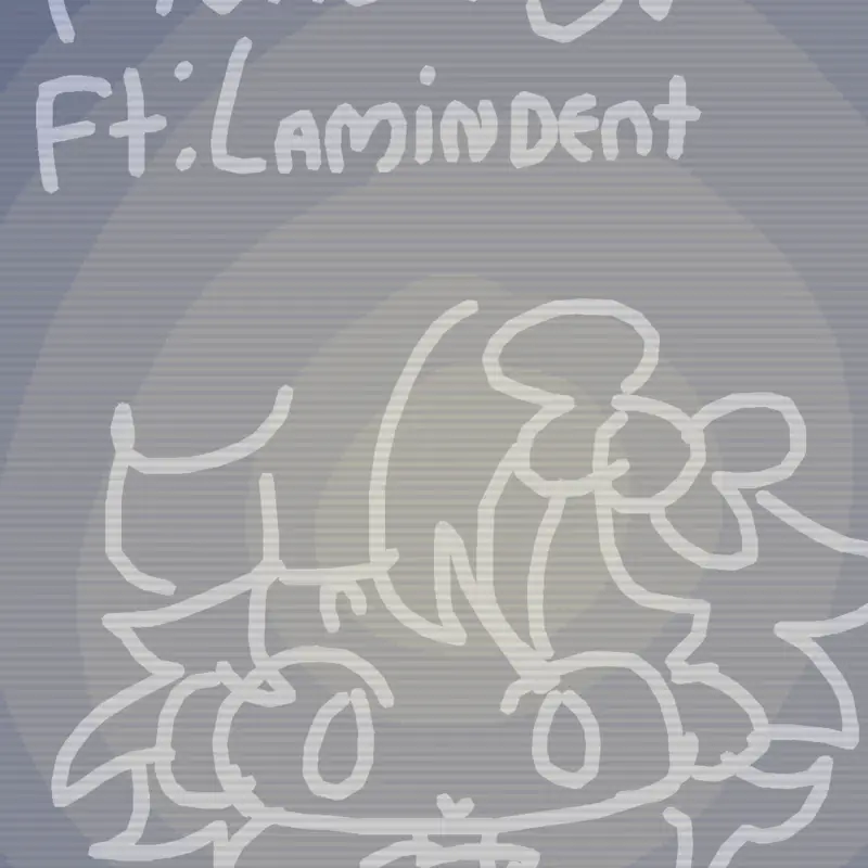 Halloween special :> by @LamindentDAWG