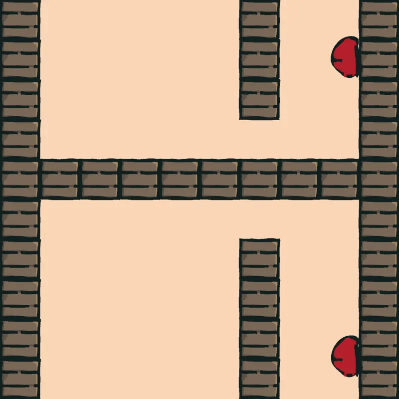 Game by @catmanoffical