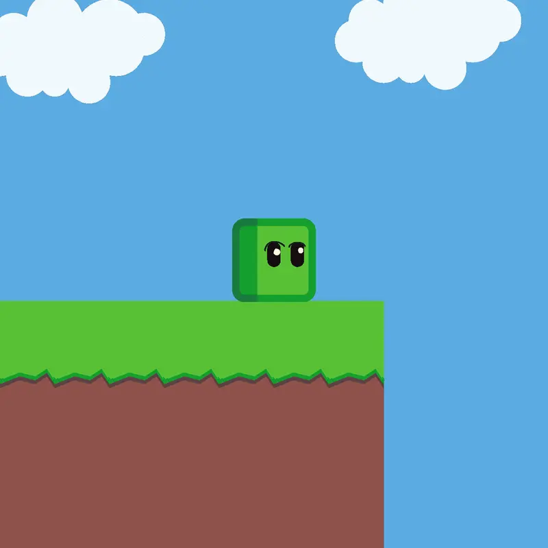 Game by @Akiko-San
