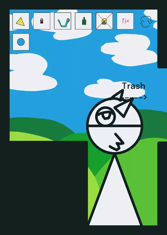 Game by @funbot_2026