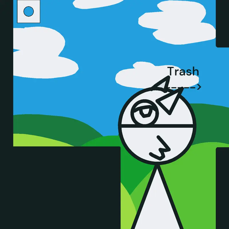 Game by @funbot_2026