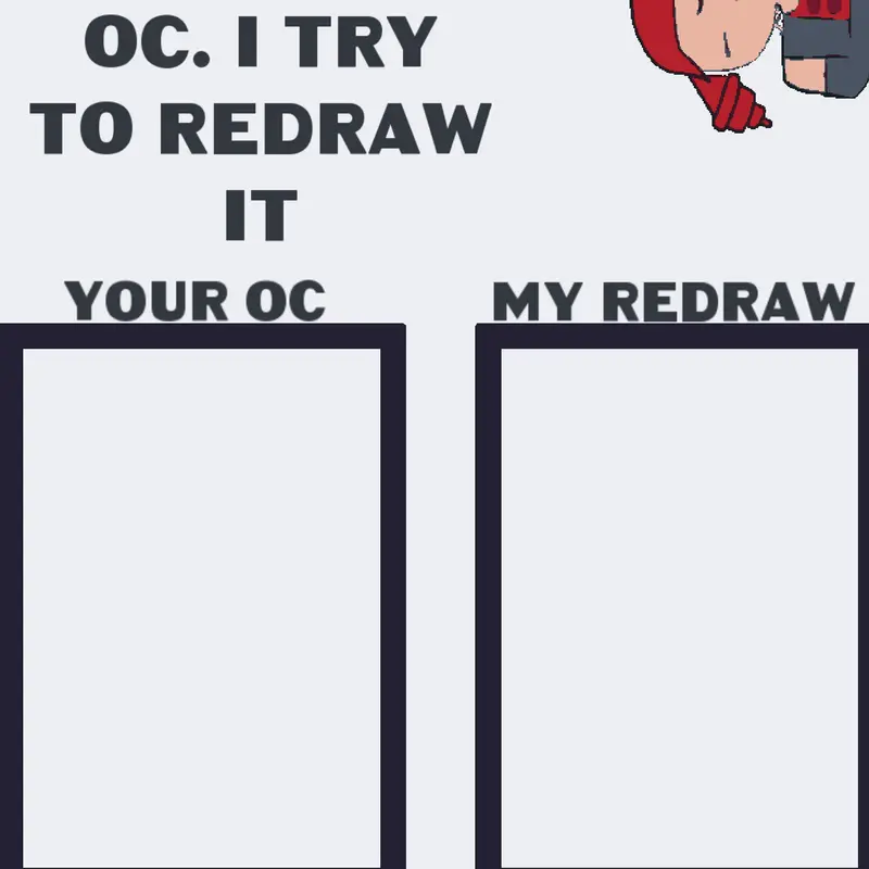 Game by @WHATAREYOUDOING8