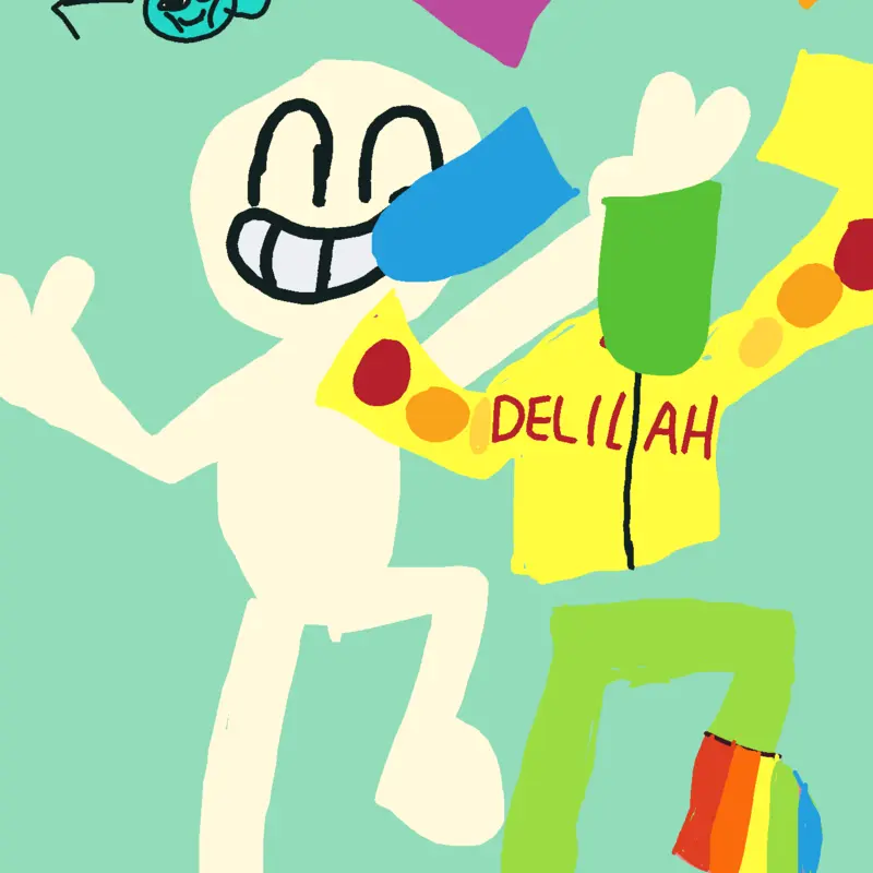 Game by @chazthebest