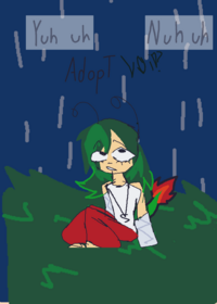 Random thing... I was bored