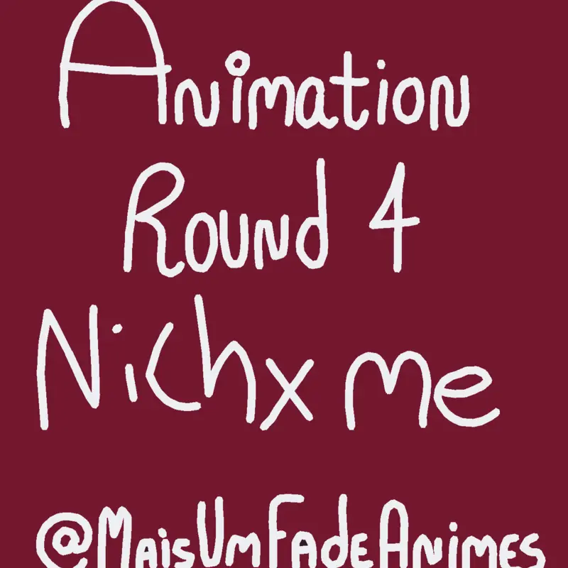 Game by @A_goofy_creator