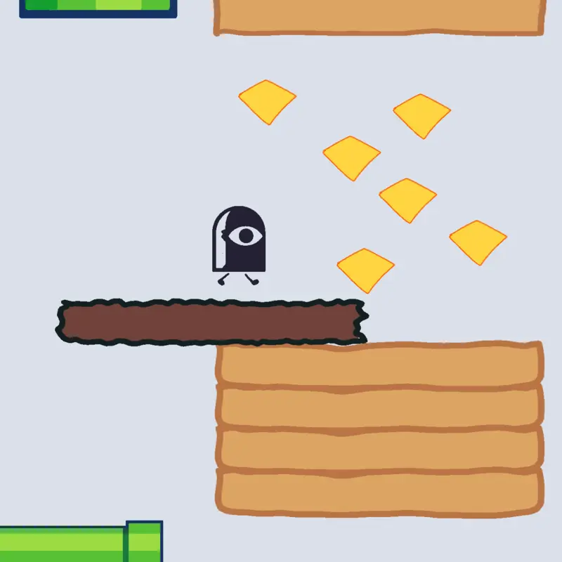 Game by @harrie978