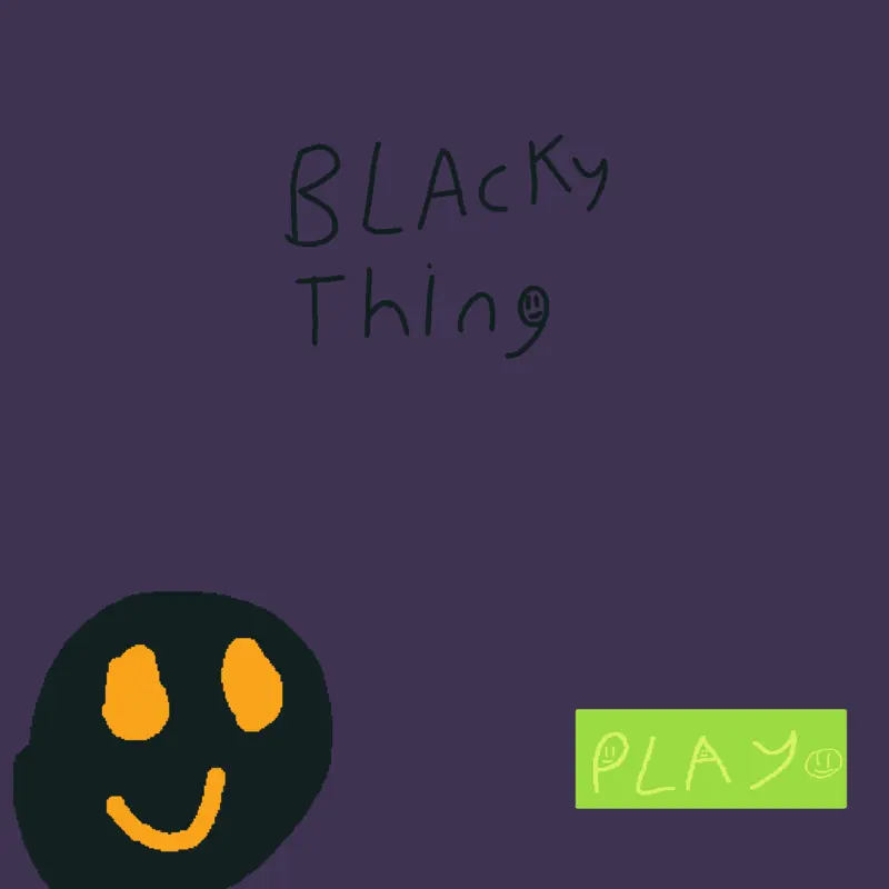 Game by @MR_DEMON