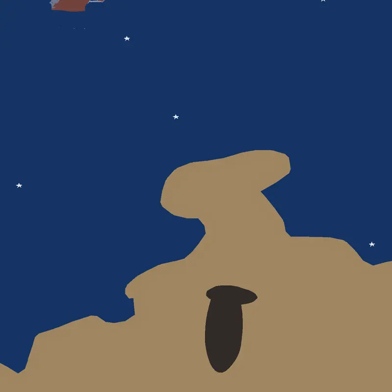 Game by @ryyan