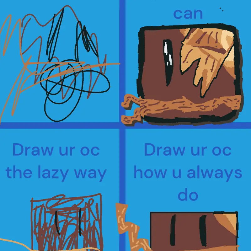 Game by @browncube_250