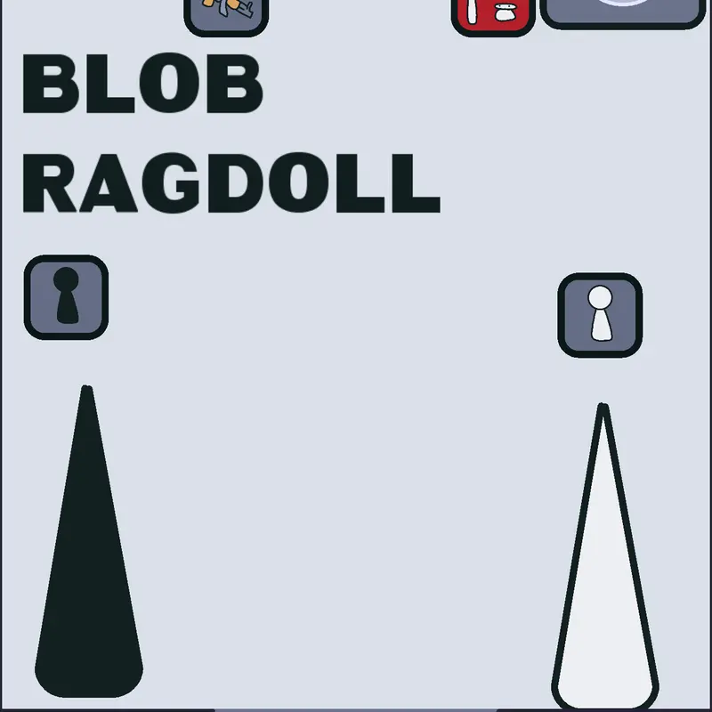Game by @leorence