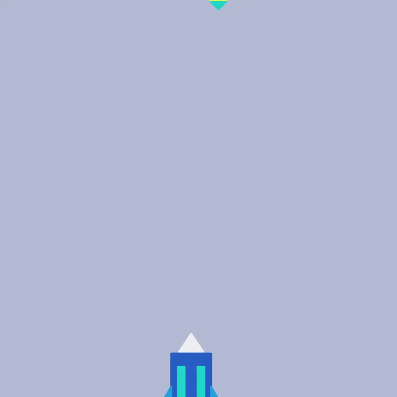 Game by @teapop