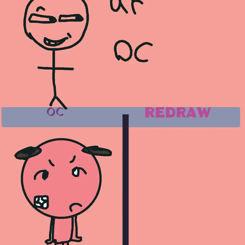 Game by @skyscar