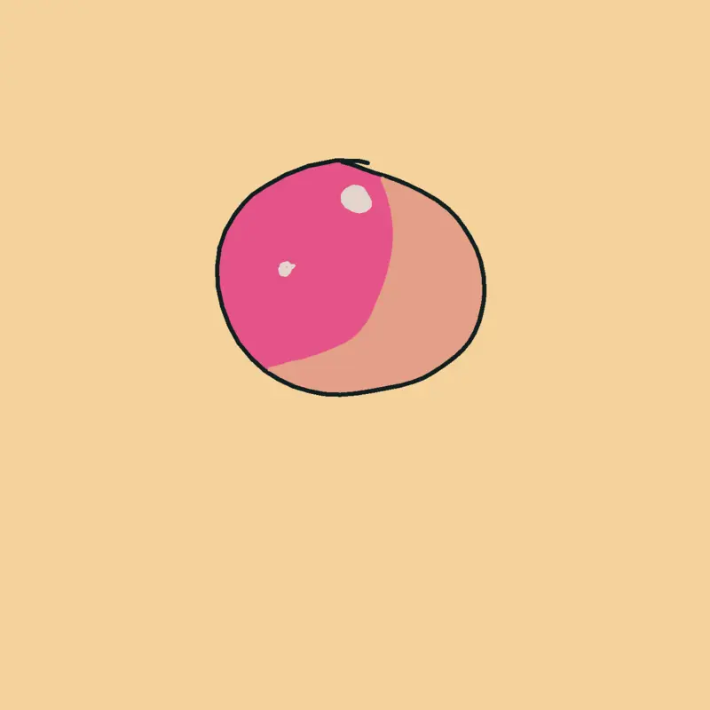 Game by @RedAndFriends
