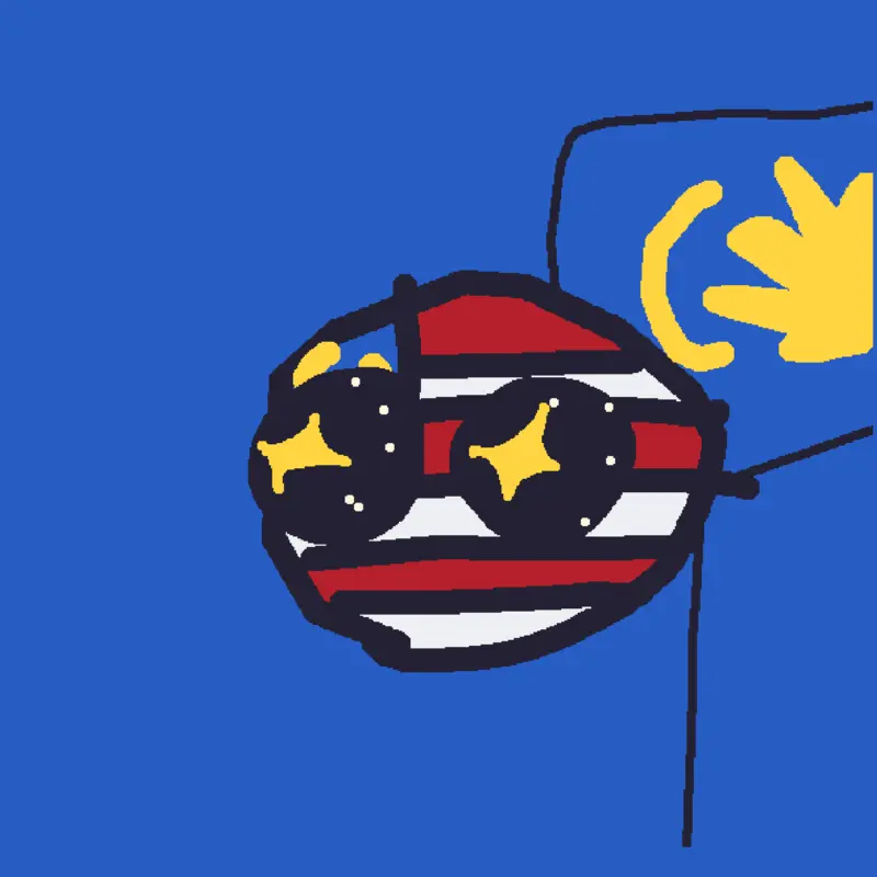 Game by @yes_chat