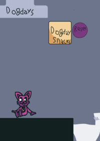 I finally finished this Ignore these tags: