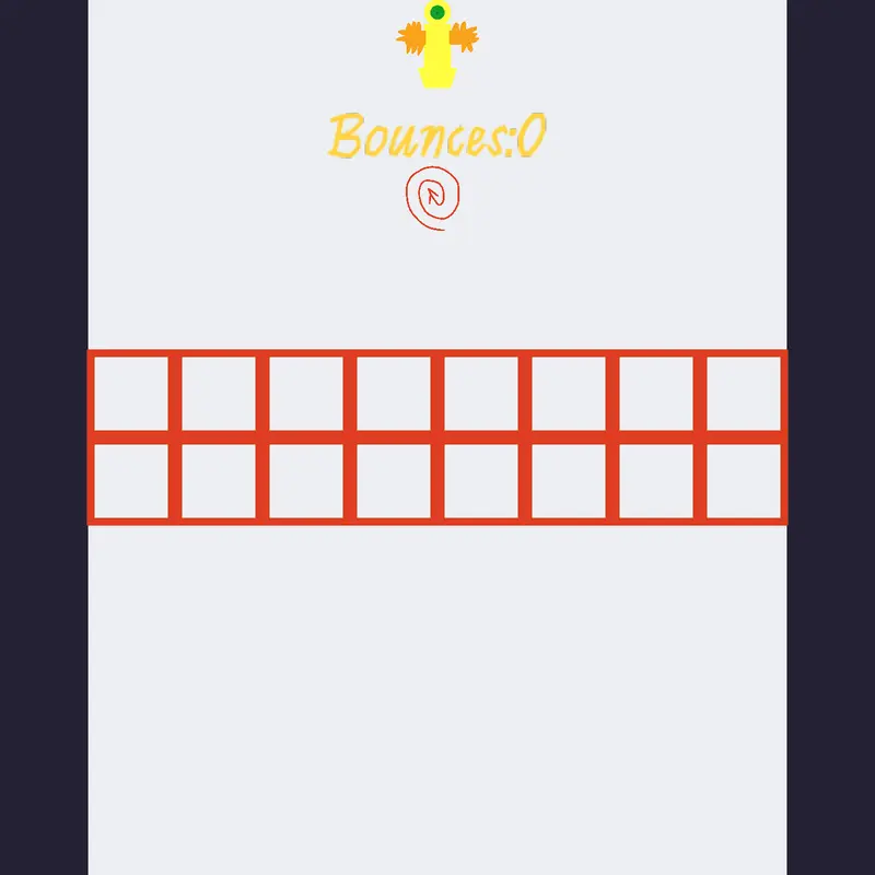 Game by @goahoj72