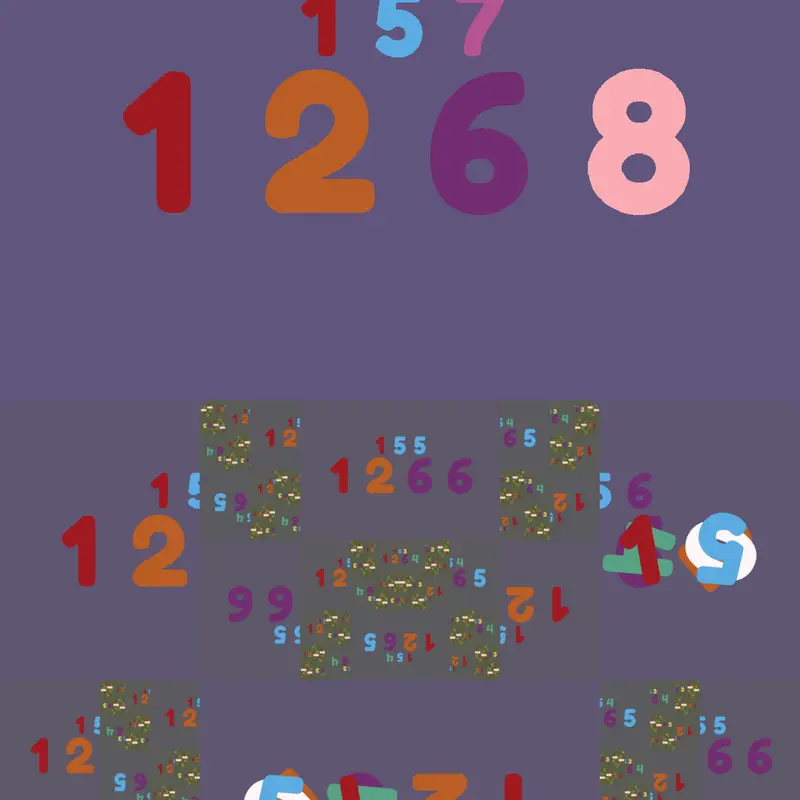 Game by @132cube_Official_SKELD