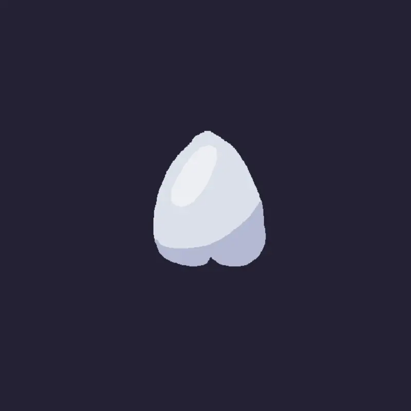 Game by @Sand_WITCH_Hat
