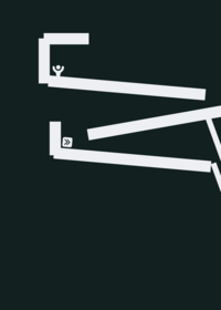 Marble run