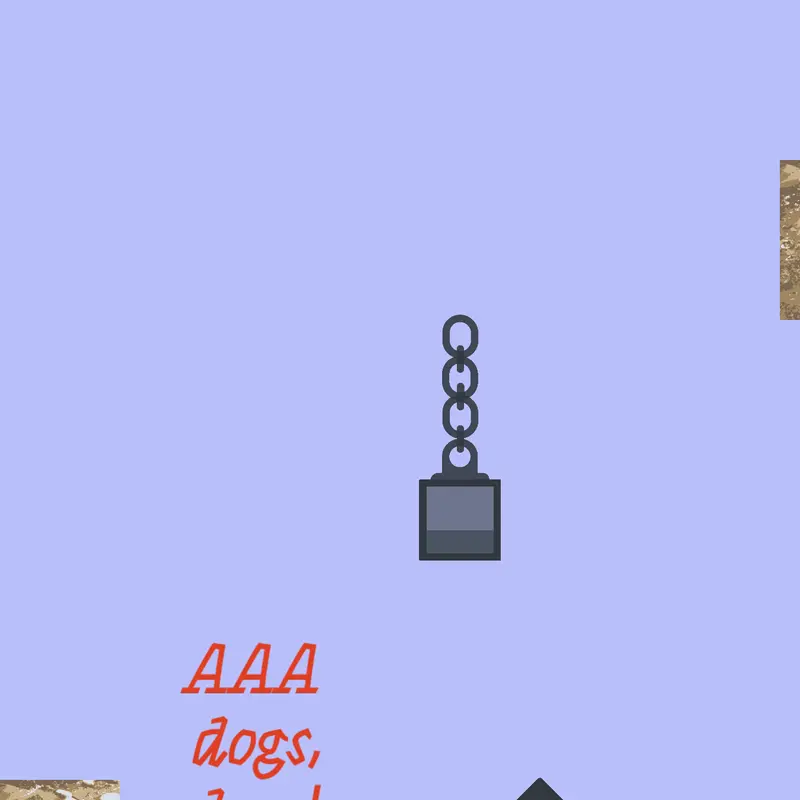 Game by @hacker15
