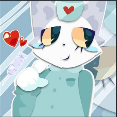 @K1t_k3t