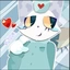 K1t_k3t avatar