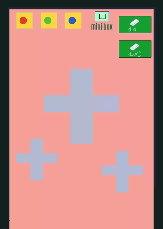 Game by @turXtle