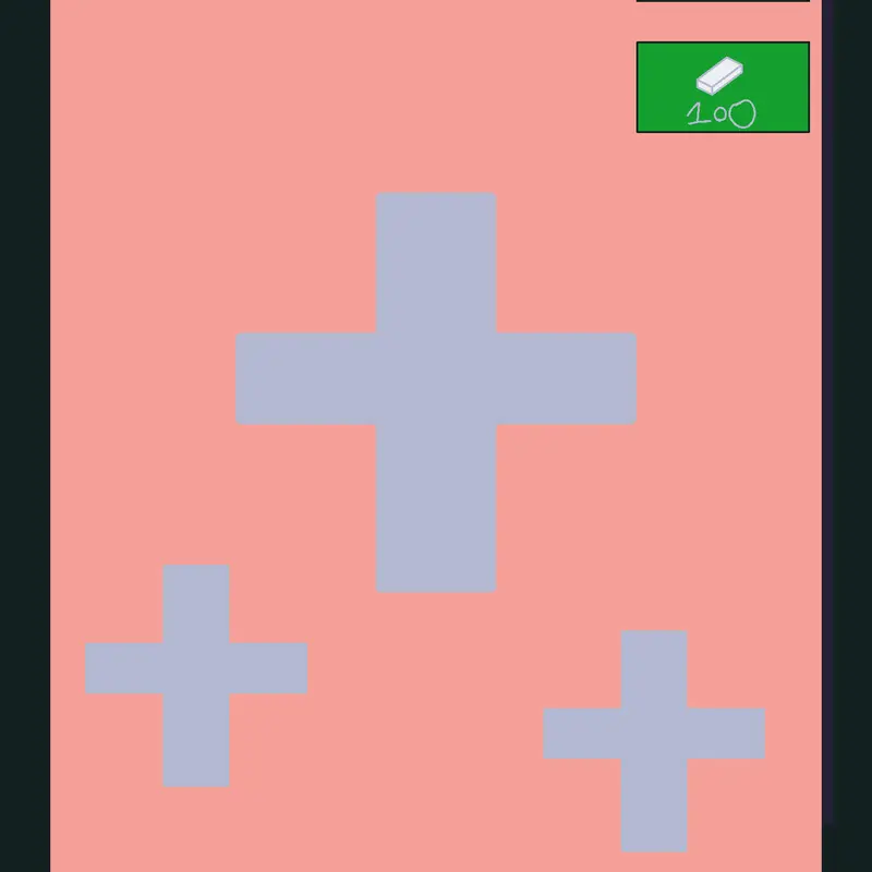 Game by @turXtle