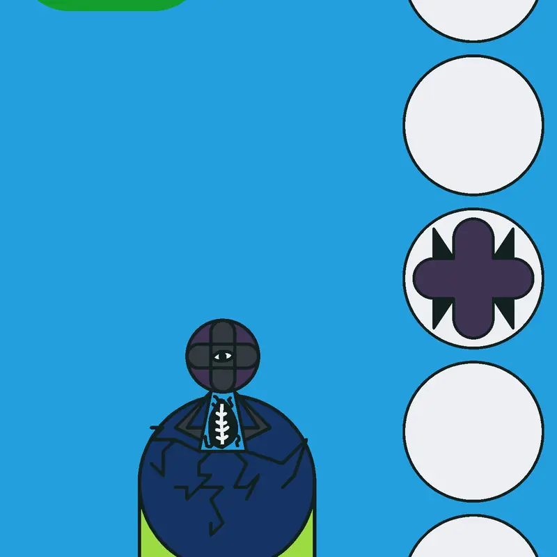Game by @MqN3_OQD