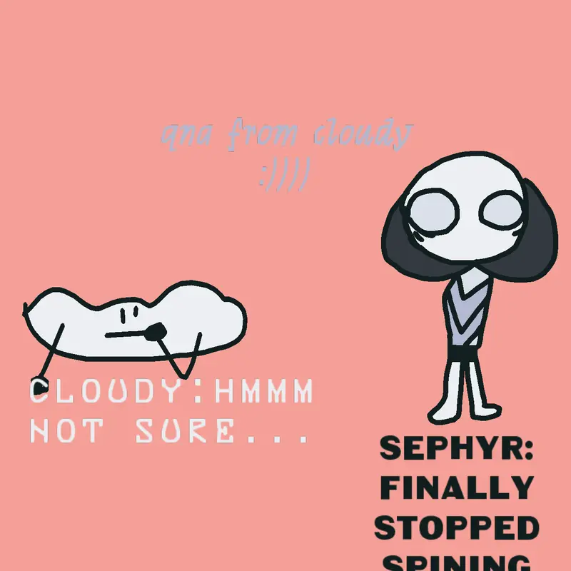 Game by @shapa_the_emojicat