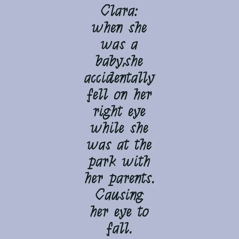 Game by @CLARUHHH