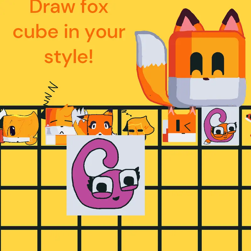 Game by @Goosigma