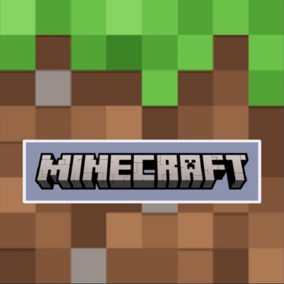 @HaydenBM_Minecraft