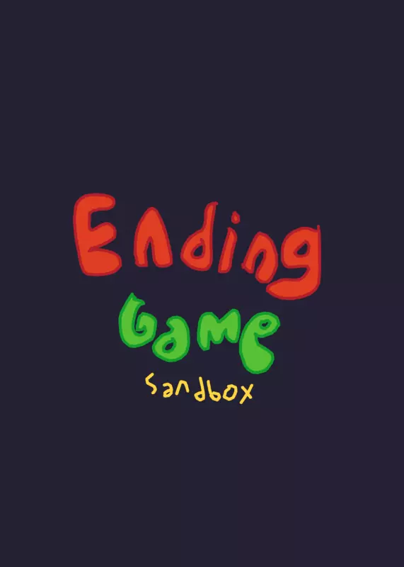 Game by @-Y0UR_LOC4L_MRSUN-