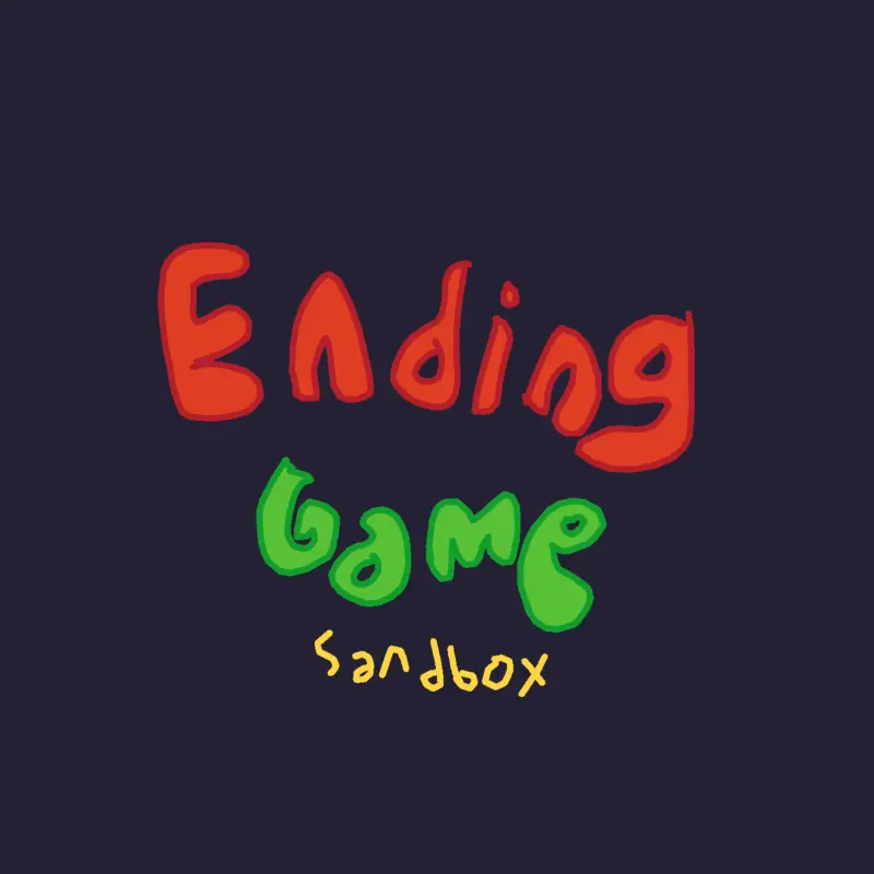 Game by @-_Y0UR_LOC4L_SUNNY_-