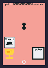 castle ball blurie ending game simulator