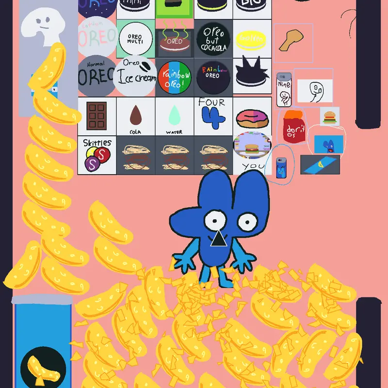 Game by @Conyexter