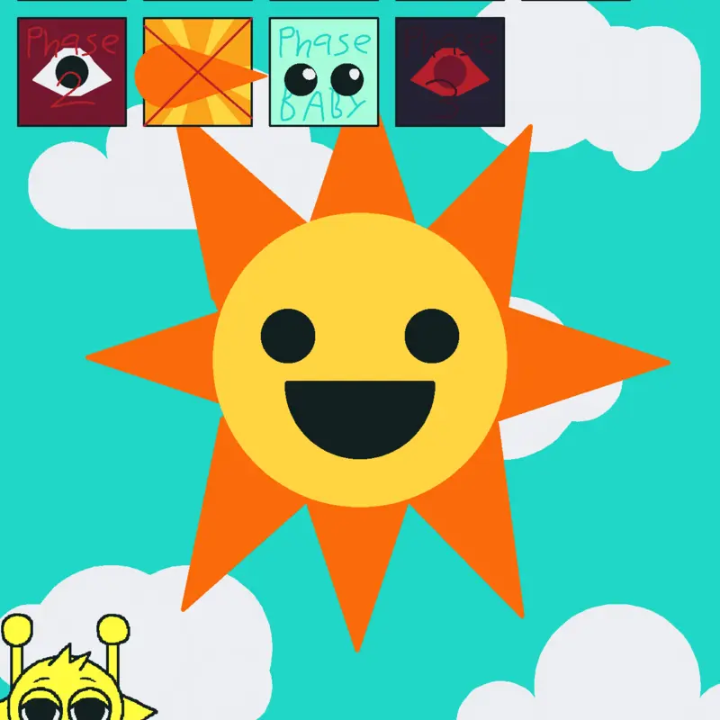 Game by @mnbvcx514m2kz-A9A-c